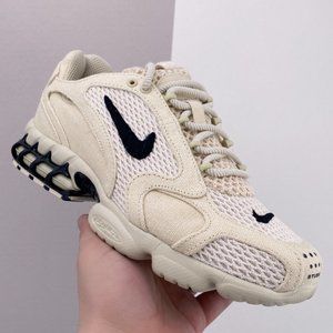 Nike casual sports shoes
